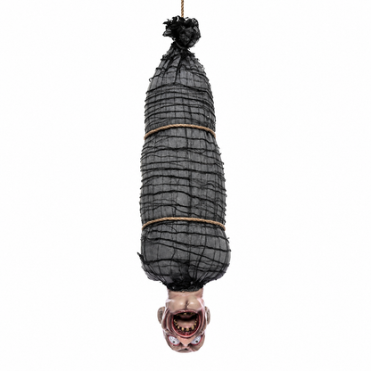 The Haunted Corpse™