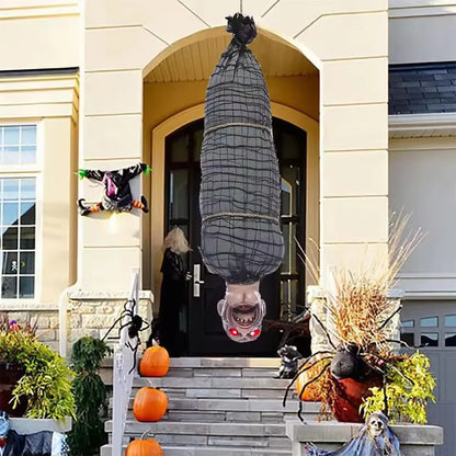 The Haunted Corpse™