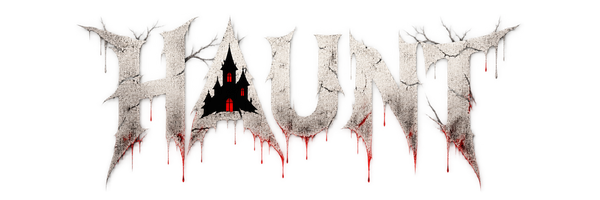 Haunt